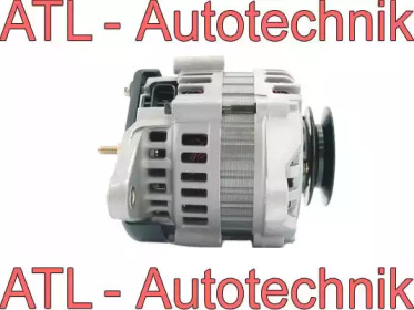 atl autotechnik l67730